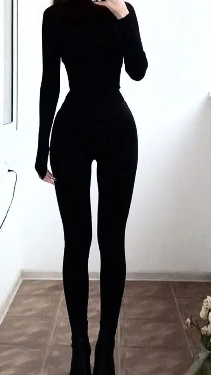 Thinspo images
